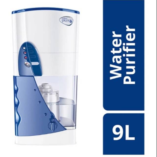 Pureit clasic 9L unilever