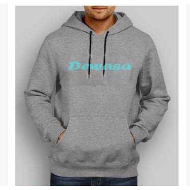 Sweater dewasa free boedir nama