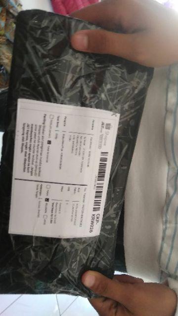 Pompa Angin Elektrik - Pompa Angin Kolam Karet - Pompa Angin Balon