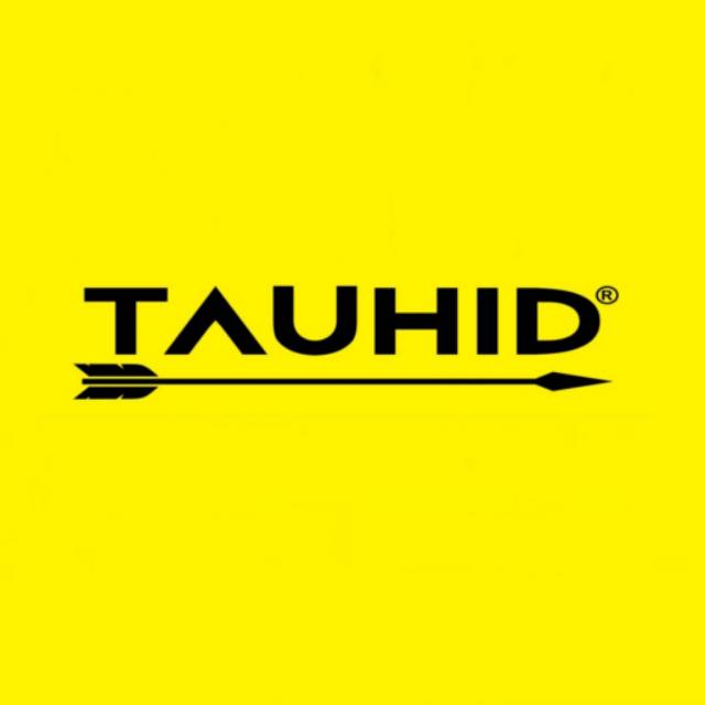 tauhidstore