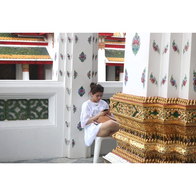 jacqueline.misaki.wijaya