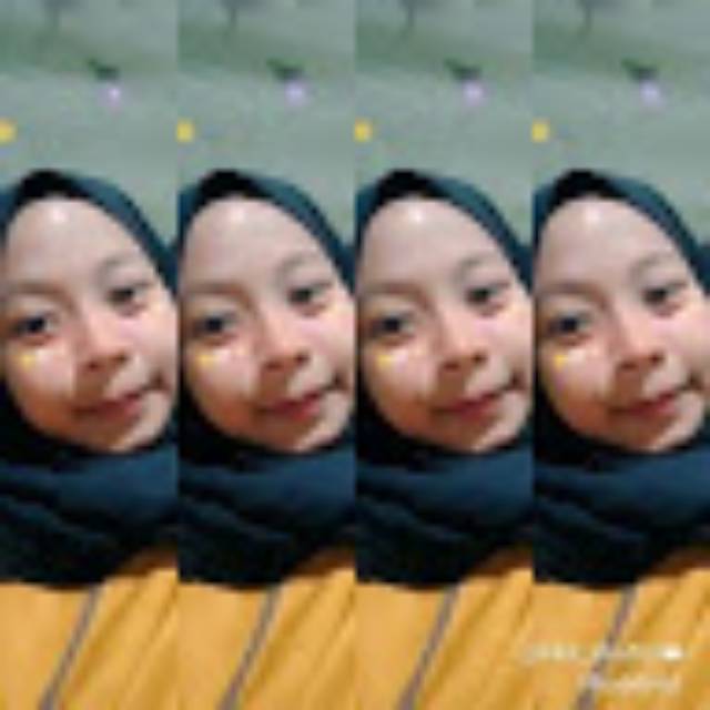 fitri_shafitri