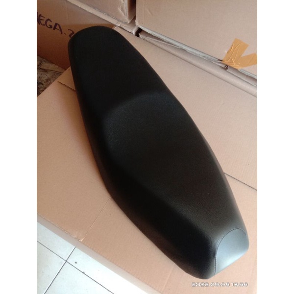 Jok motor x ride 115