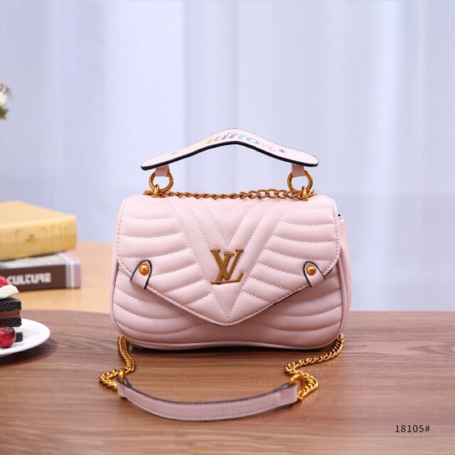 TAS LOUIS VUITTON 18105