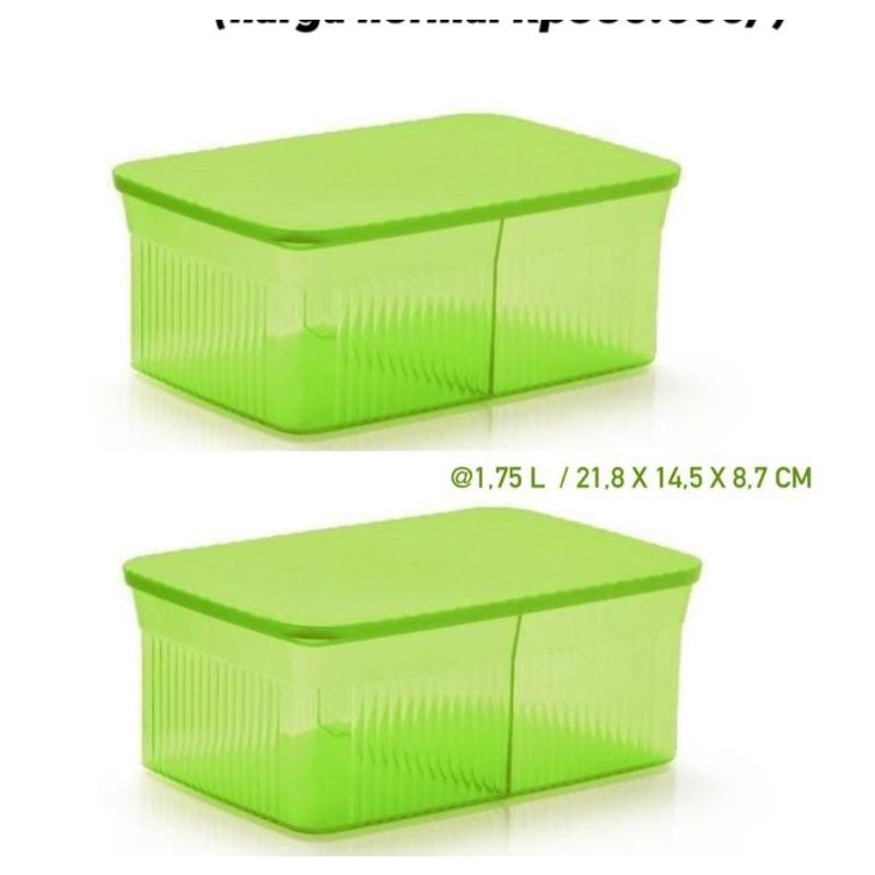 toples snack it sekat 2