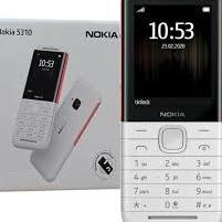 LANGSUNG ATC.. Nokia 5310 expres musik  New Hp Nokia Jadul Handphone Nokia Jadul Murah Handphone Nok