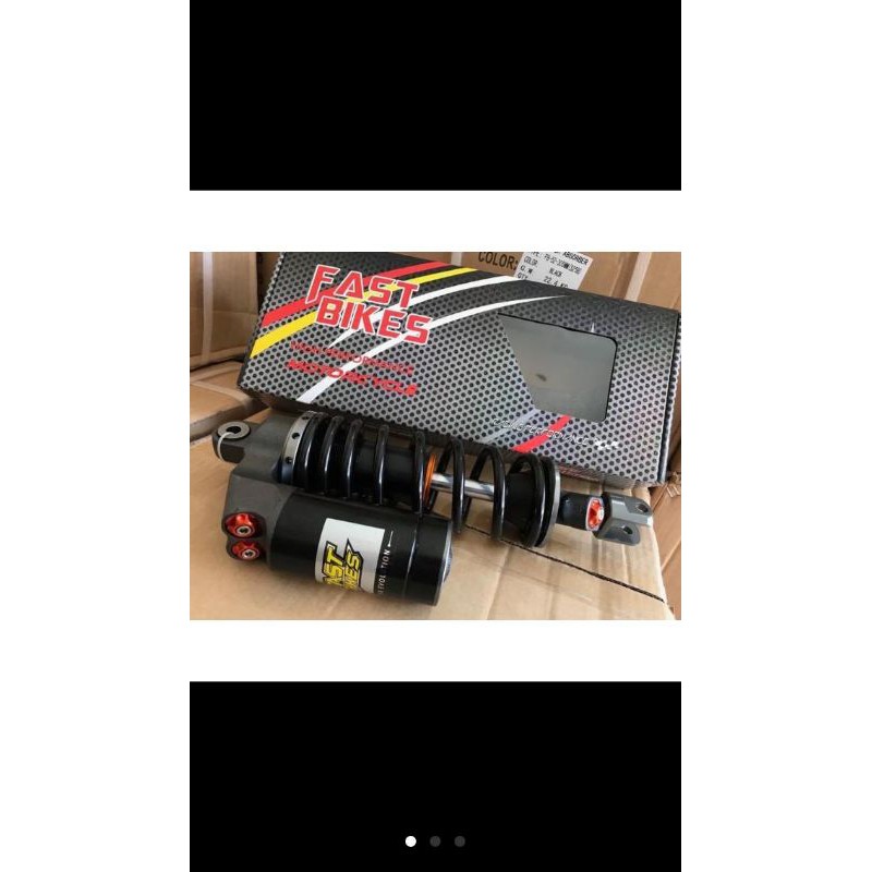 skok tabung matic beat Vario mio