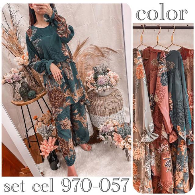 SETELAN CELANA PREMIUM BANGKOK BKK TERLARIS TERBARU SETELAN CELANA PREMIUM BANGKOK BKK TERLARIS TERBARU