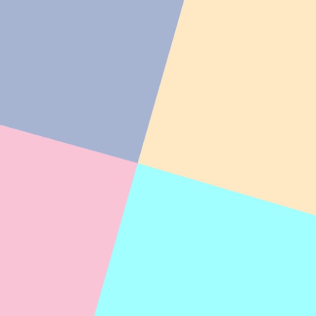 082213598243sitiuswatun