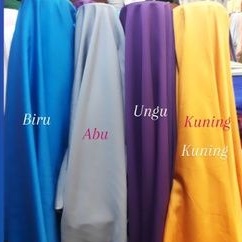 Kain katun baloteli/Bahan baloteli/Katun baloteli