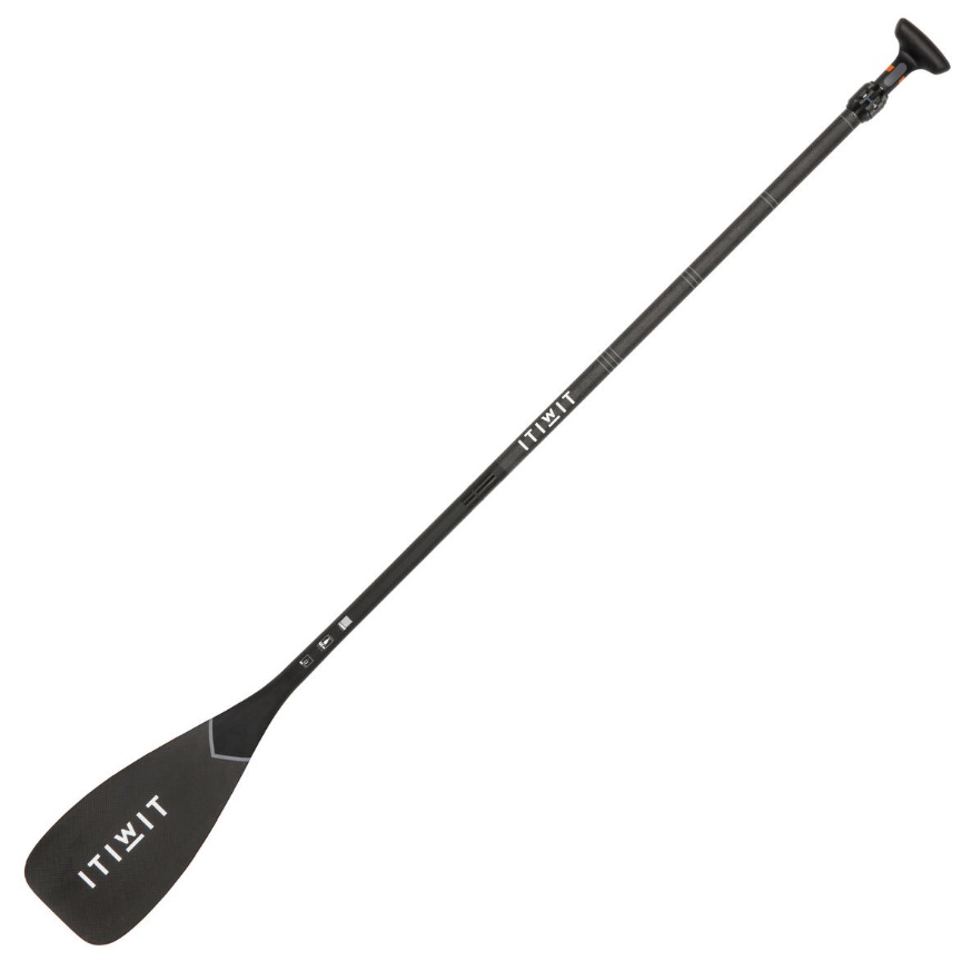 ITIWIT Dayung Karbon Stand Up Paddle