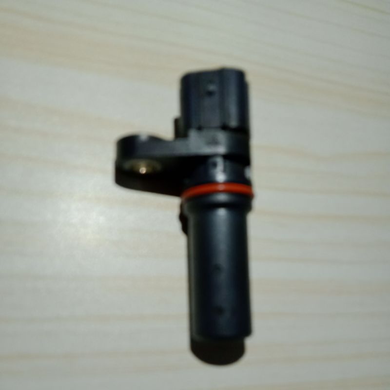 sensor ckp Honda Accord stream Odyssey original