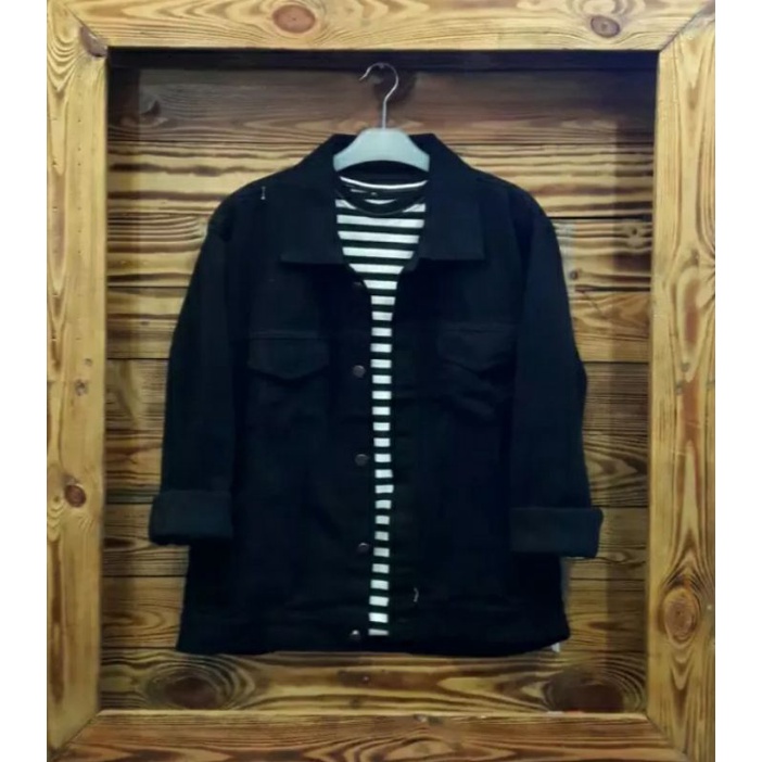 jaket levis pria/jaket fashion pria/jaket distro pria/jaket levis merah