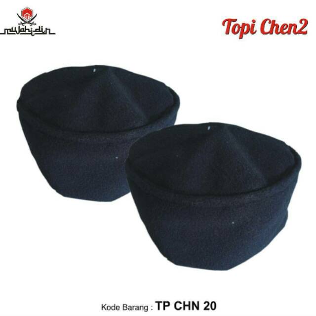 Peci Murah- Peci Mujahidin- Peci Muslim- Peci Jihad- Peci Hitam- Peci Afghanistan- Distro Mujahidin