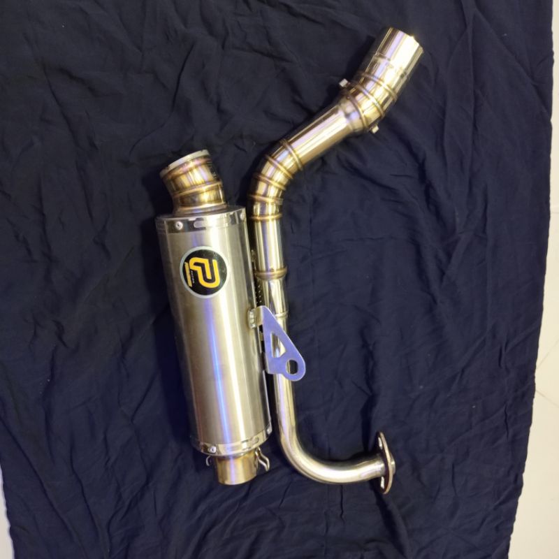 KNALPOT MATIC NMAX KNALPOT NMAX KNALPOT KHUSUS NMAX KNALPOT RACING KHUSUS NMAX. KNALPOT RACING BESTR