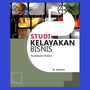 

Studi Kelayakan Bisnis