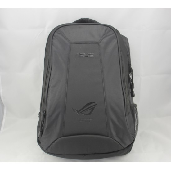 ASUS tas laptop