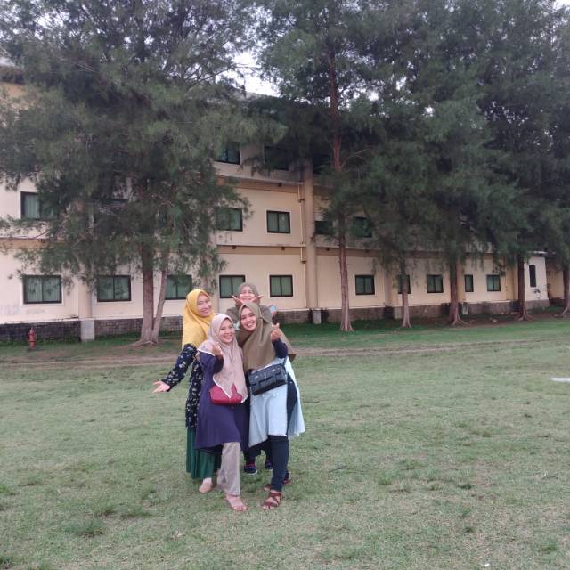 rutnarti