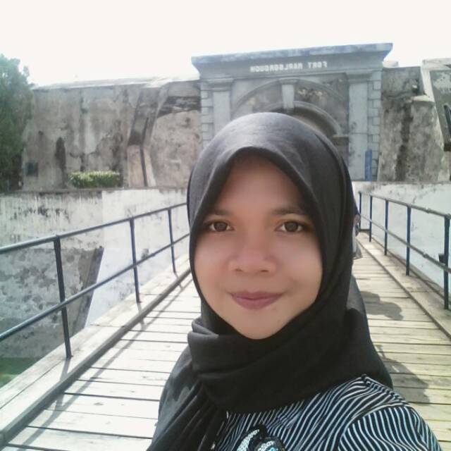 yeyenarmita