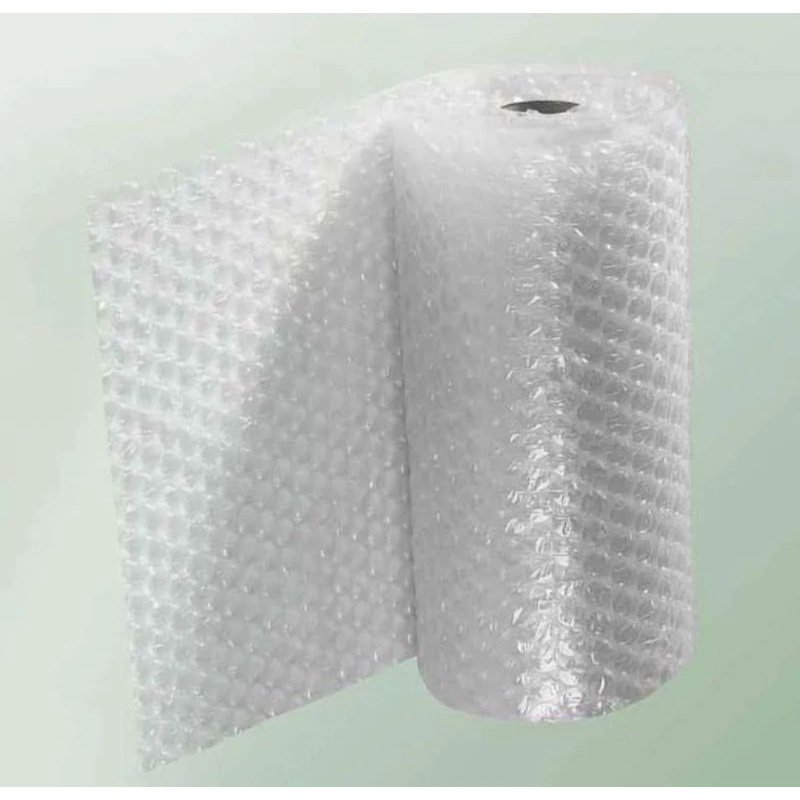 

Bubble Wrap