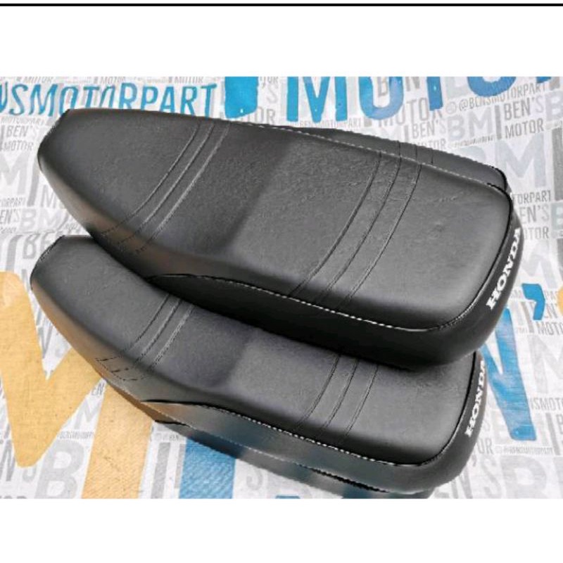 Jok Legenda 2 / Jok Original Narita Legenda 1 / Legenda 2 - Jok Standar Astrea Original Narita