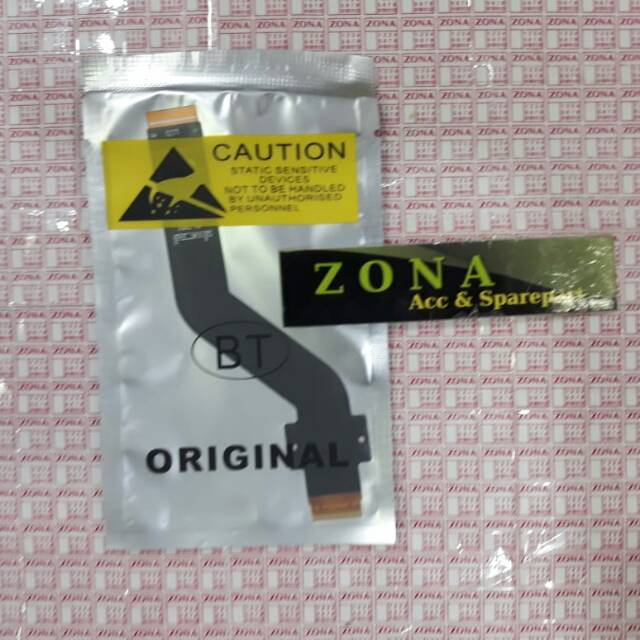 FLEXIBLE FLEXIBLE LCD SAMSUNG N8000 P7500 P5100