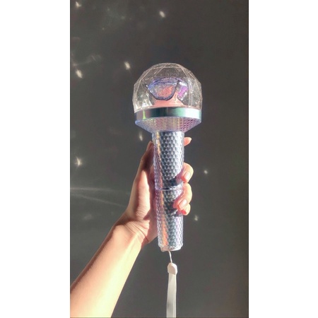 CARATBONG VER 2 SEWA/RENT