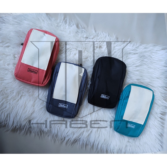 Tas Selempang Handphone / slingbag mini / phone bag