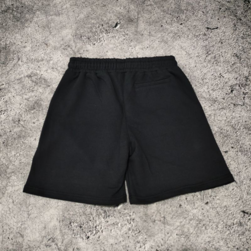 SHORT PANTS CELANA PENDEK H&amp;M POLOS FULLTAG&amp;LEBEL