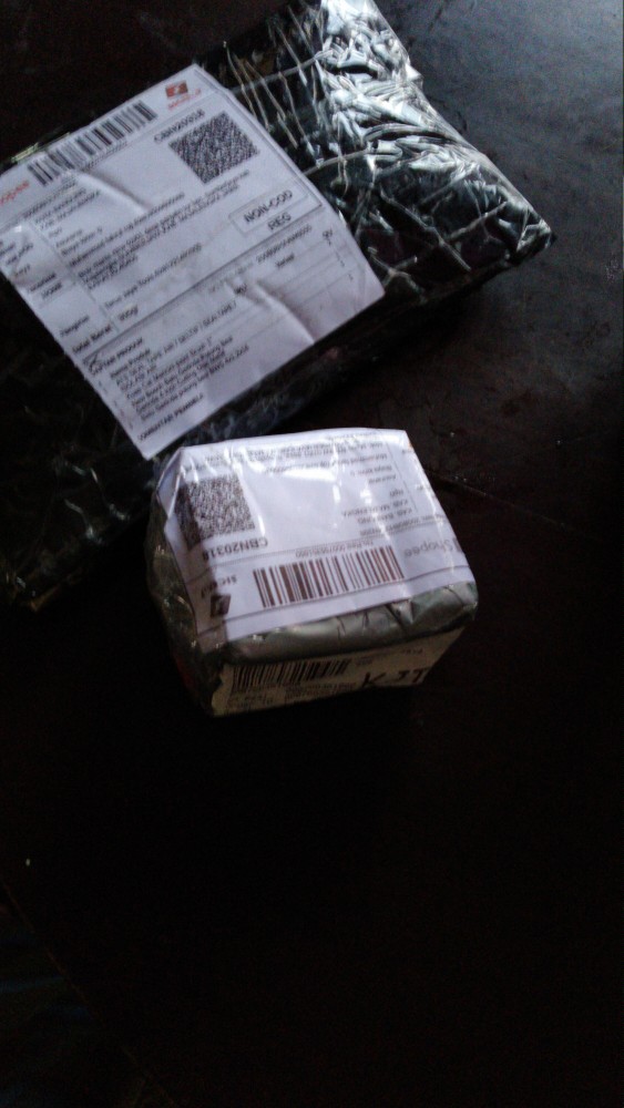 Carbon Brush 51 A Makita / Sepul / Bostel / Arang Cb 51a Makita