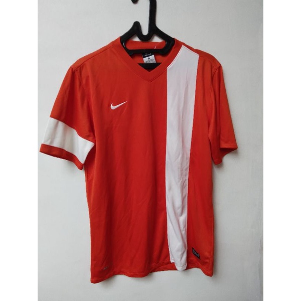 [SISA EKSPOR] kaos Jersey NIKE MEN'S Pria