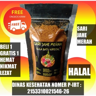 Jual MINUMAN JAHE/MINUMAN    BUBUK JAHE/MINUMAN TRADISIONAL HERBAL/SARI