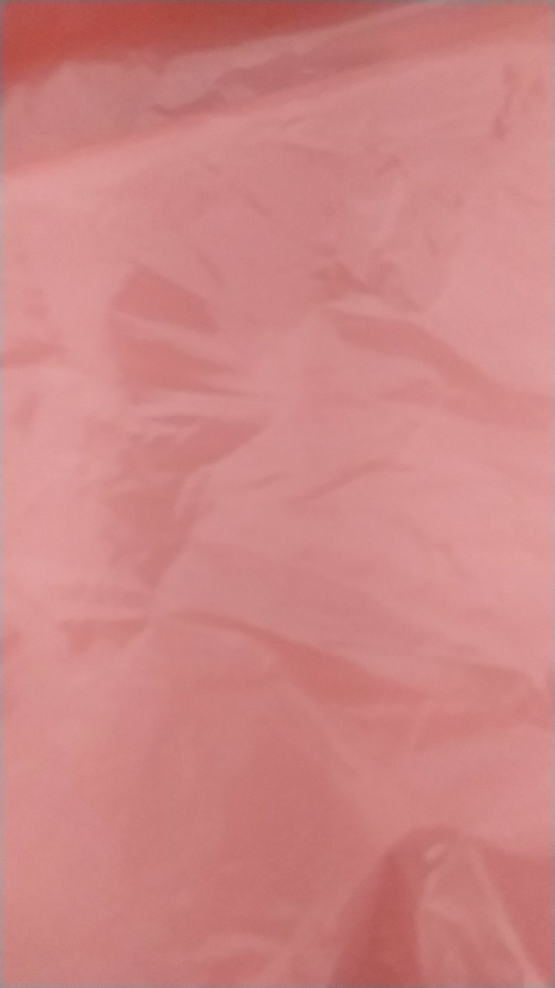 Saringan Wastafel Silikon Bak Dapur Tempat Lubang Saluran Cuci Piring Karet Anti Sumbat Kitchen Sink