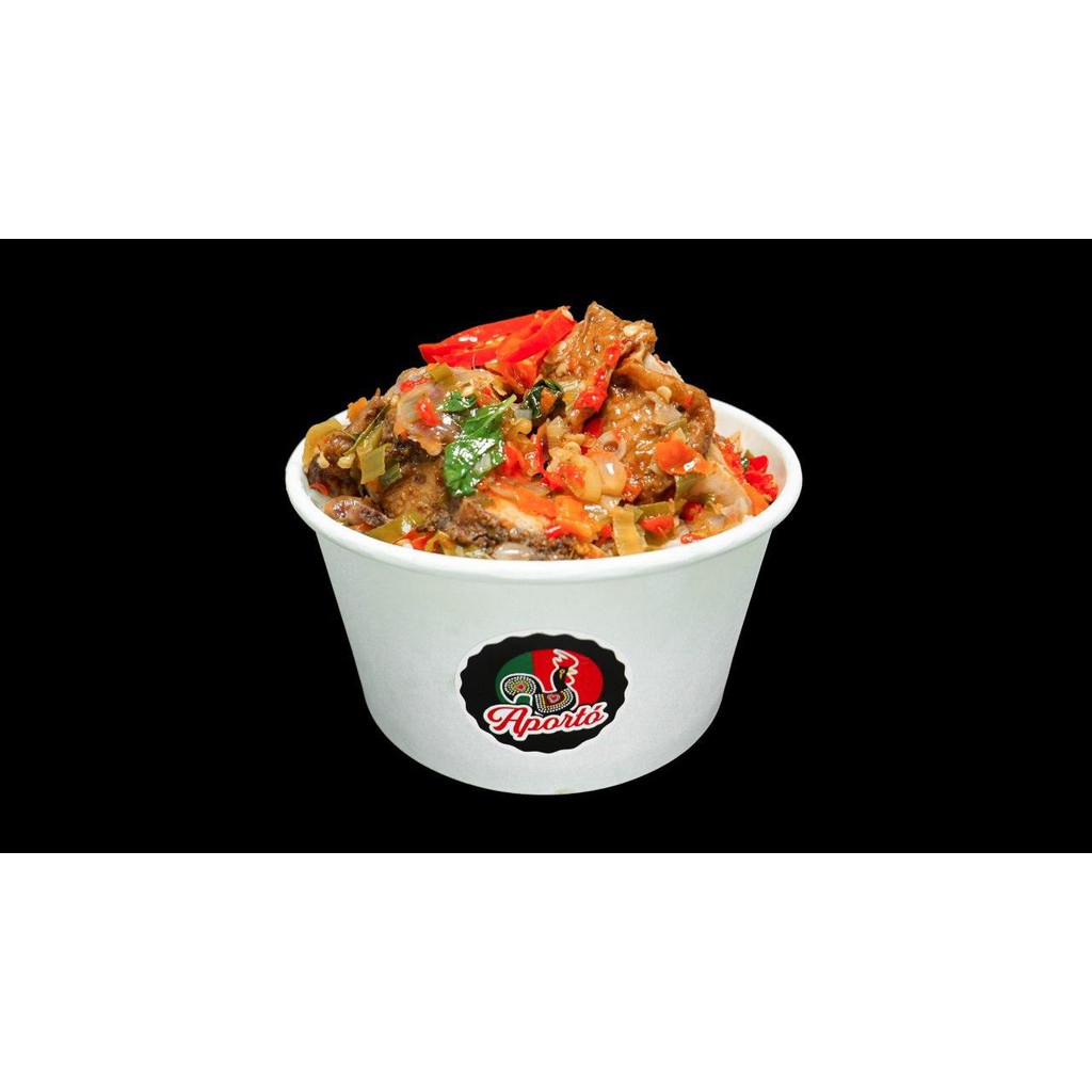 Jual rice bowl ayam woku Indonesia|Shopee Indonesia