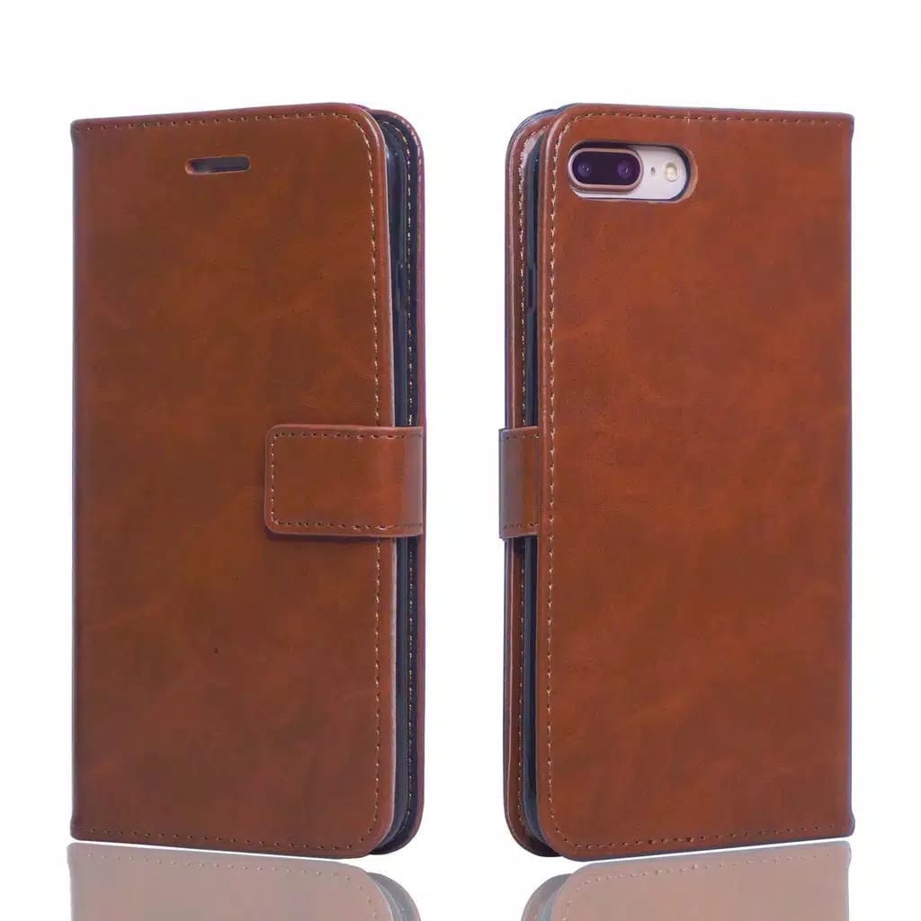 Flip Cover Case Samsung S20 | Samsung S20+ | Samsung S20 Ultra | Samsung S10 Lite 2020 | Samsung S20