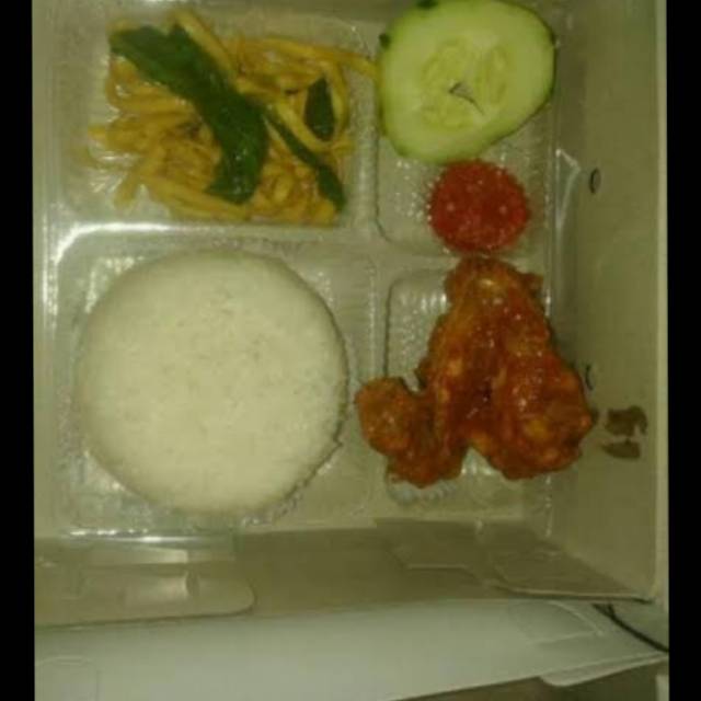 

Paket 10000