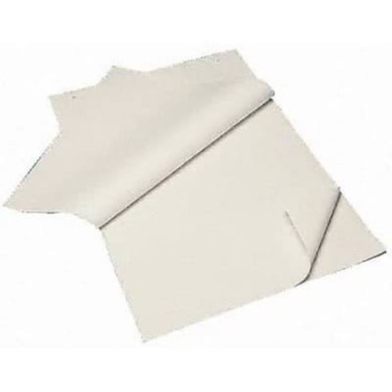 

25 pcs Kertas Flip chart Kertas Koran Buram Kertas Pola Baju