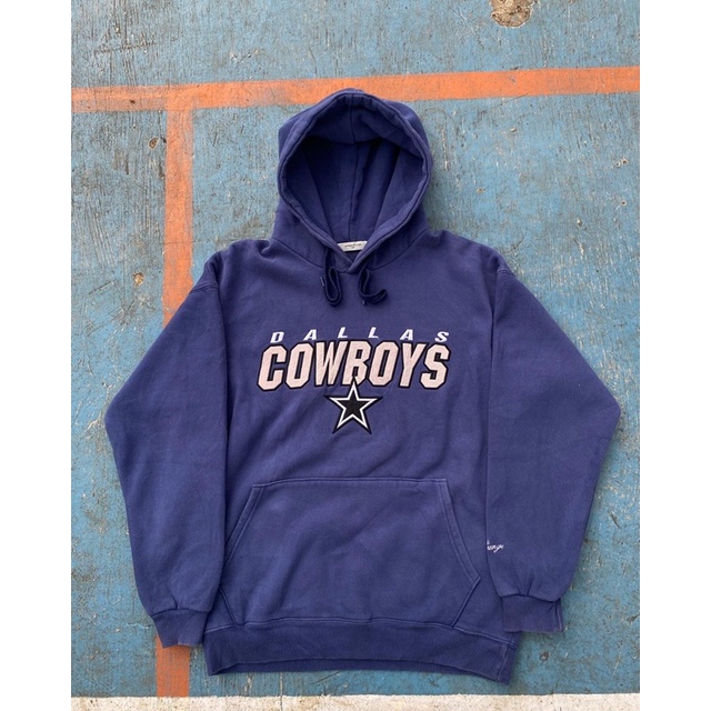 HoodieDallasCowboys