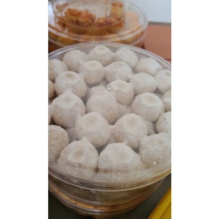 

putri salju