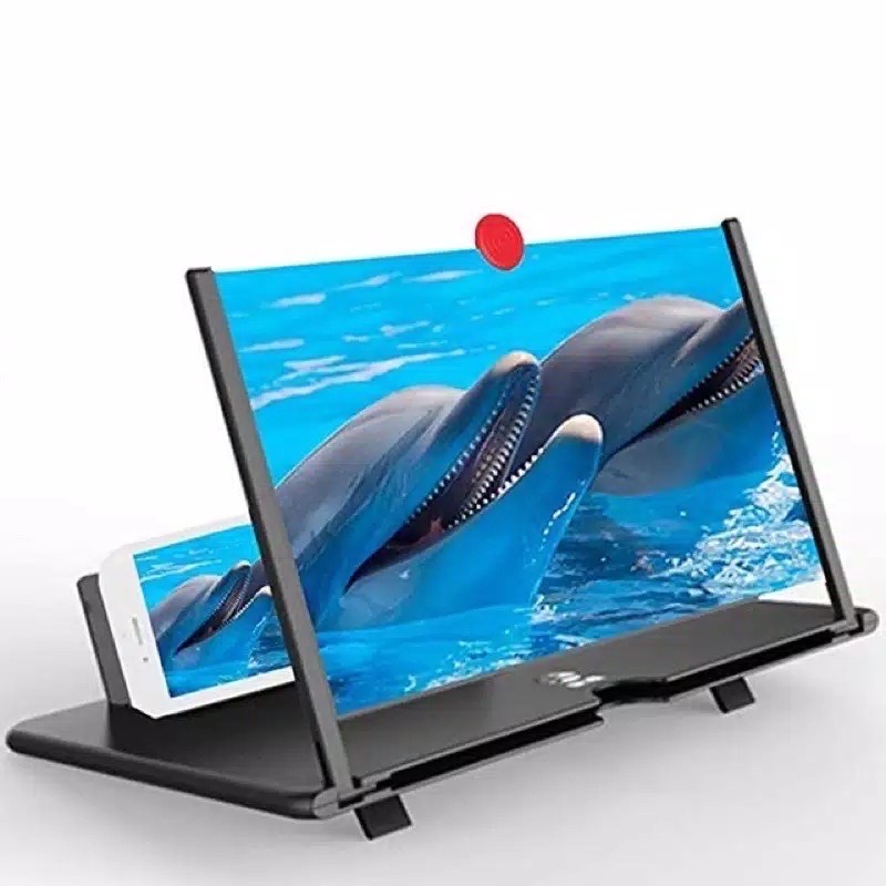Screen Amplifier Pro ORIGINAL