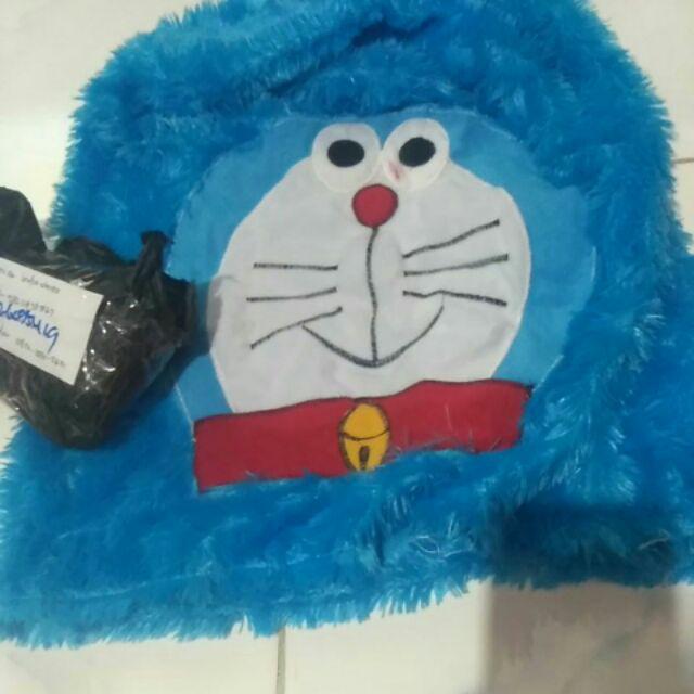 Sarung Galon Rasfur Full Bordir