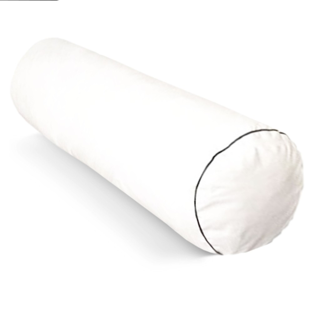 bantal guling kepala king home 100  silikon bagus super mewah   kwalitas hotel