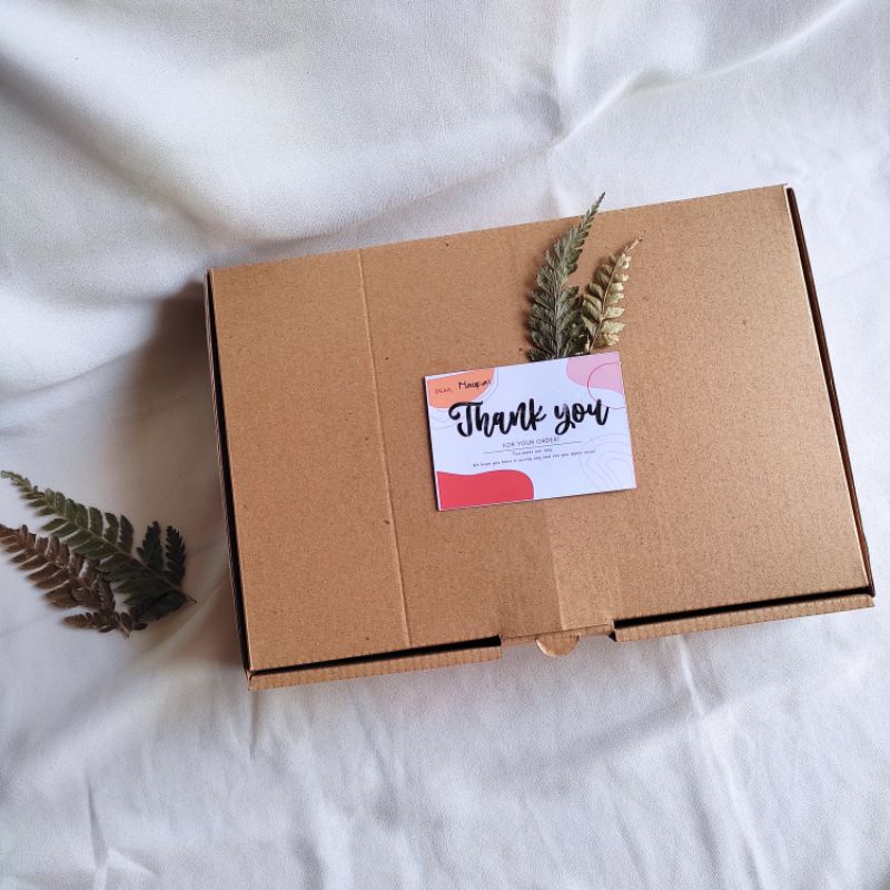 

Hampers Box Special Food and Drink