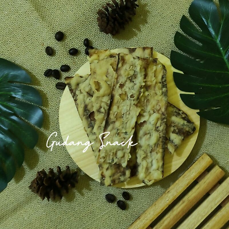 

Sale Pisang