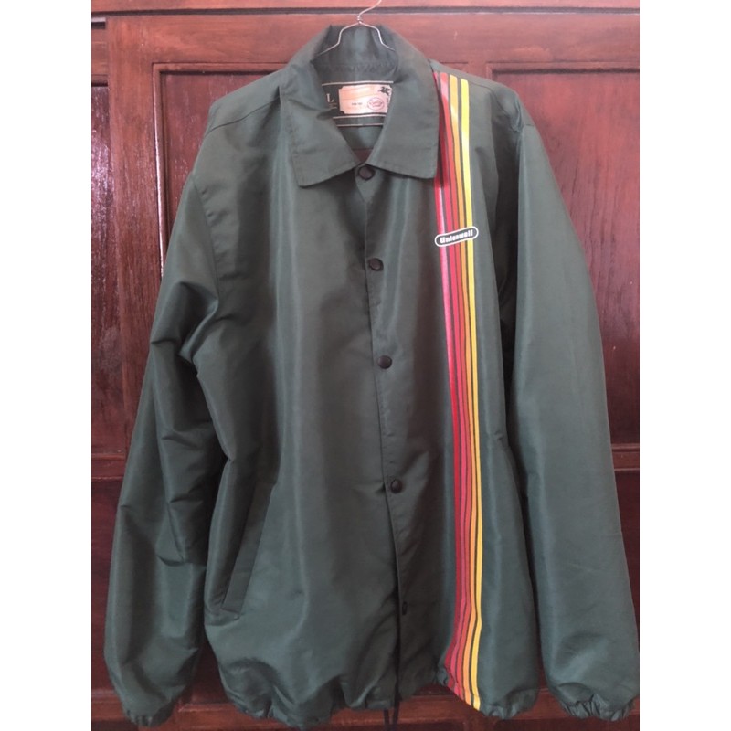 unionwell retro jaket original
