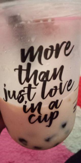 M-l-xl-xxl Batik Tunik Wanita Asj Sa Hrb026 Kenongo Pekalongan Sogan Tulis