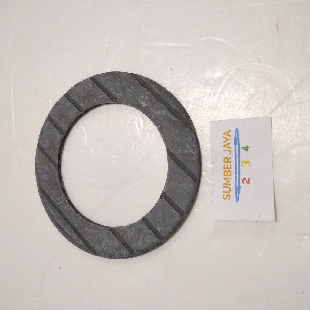 Mitsubishi PS120 Colt Diesel MC819053 - Washer Side Gear Ring Plat TERMURAH