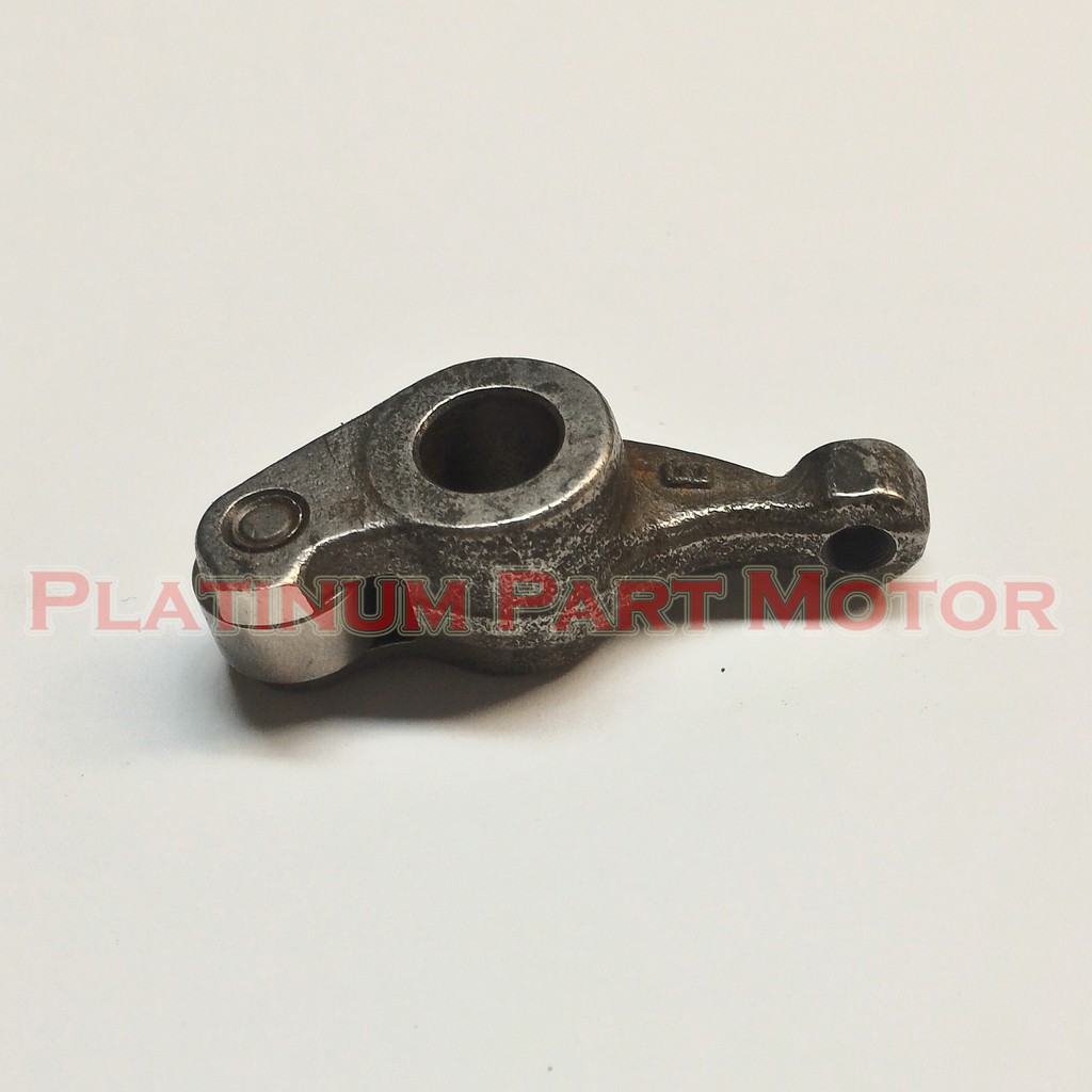 Templar Pelatuk Klep Arm Valve Rocker EX -- Beat ESP - Beat Pop ESP  ORIGINAL