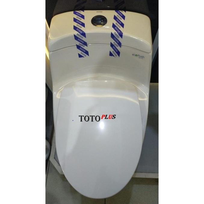 CW823NJ/CW 823/CW823/CW 823NJ/CW823 CLOSET DUDUK TOTO . DSS3645CE