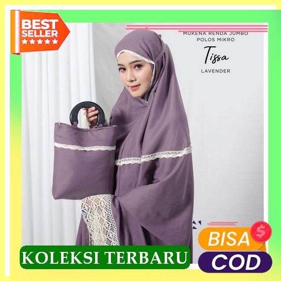 Cod Mukena Dewasa Rayon Printing Terbaru 2021 Cemara Free Tas Ready Stock Mukena Dewasa Plisket Rend